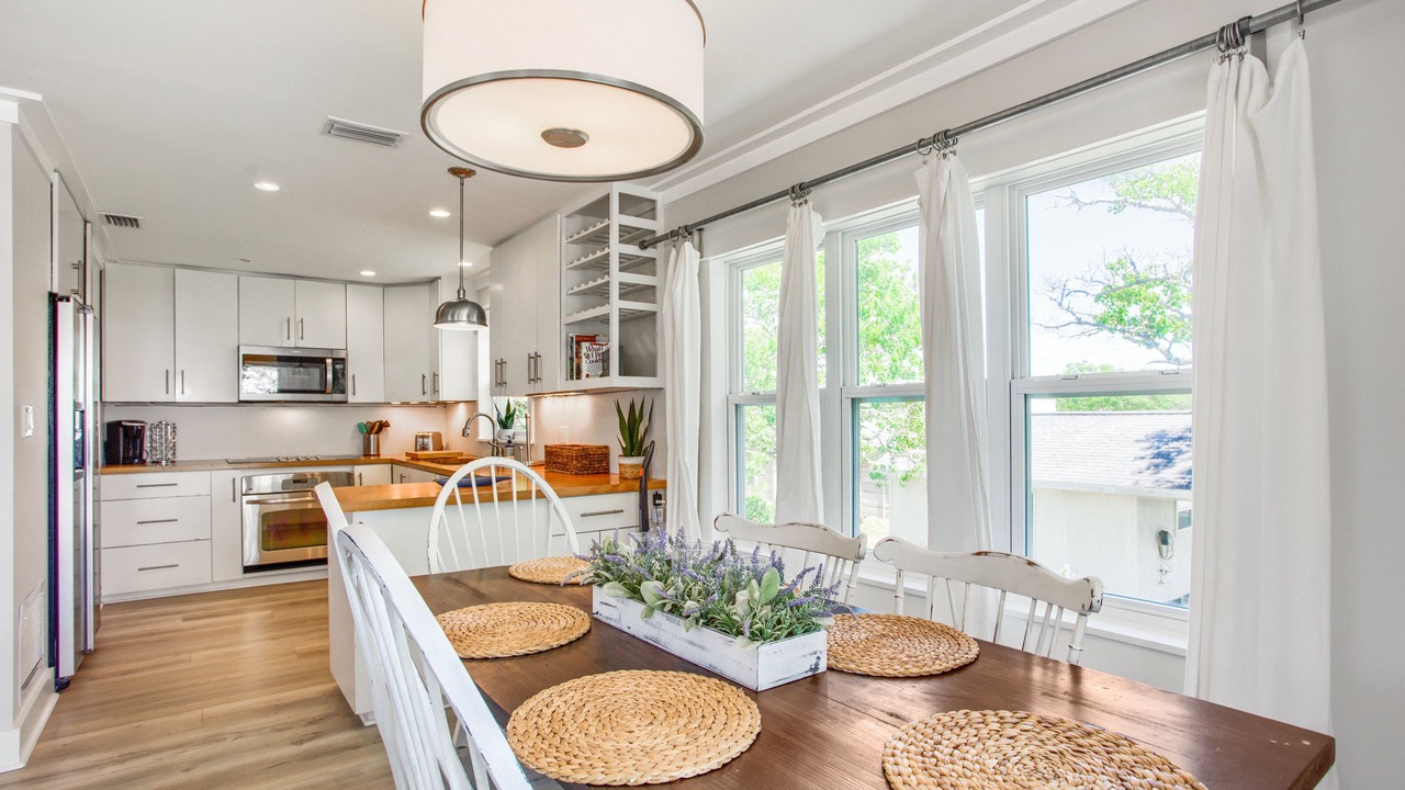 Photo of Livingroom in Laguna Beach Estates