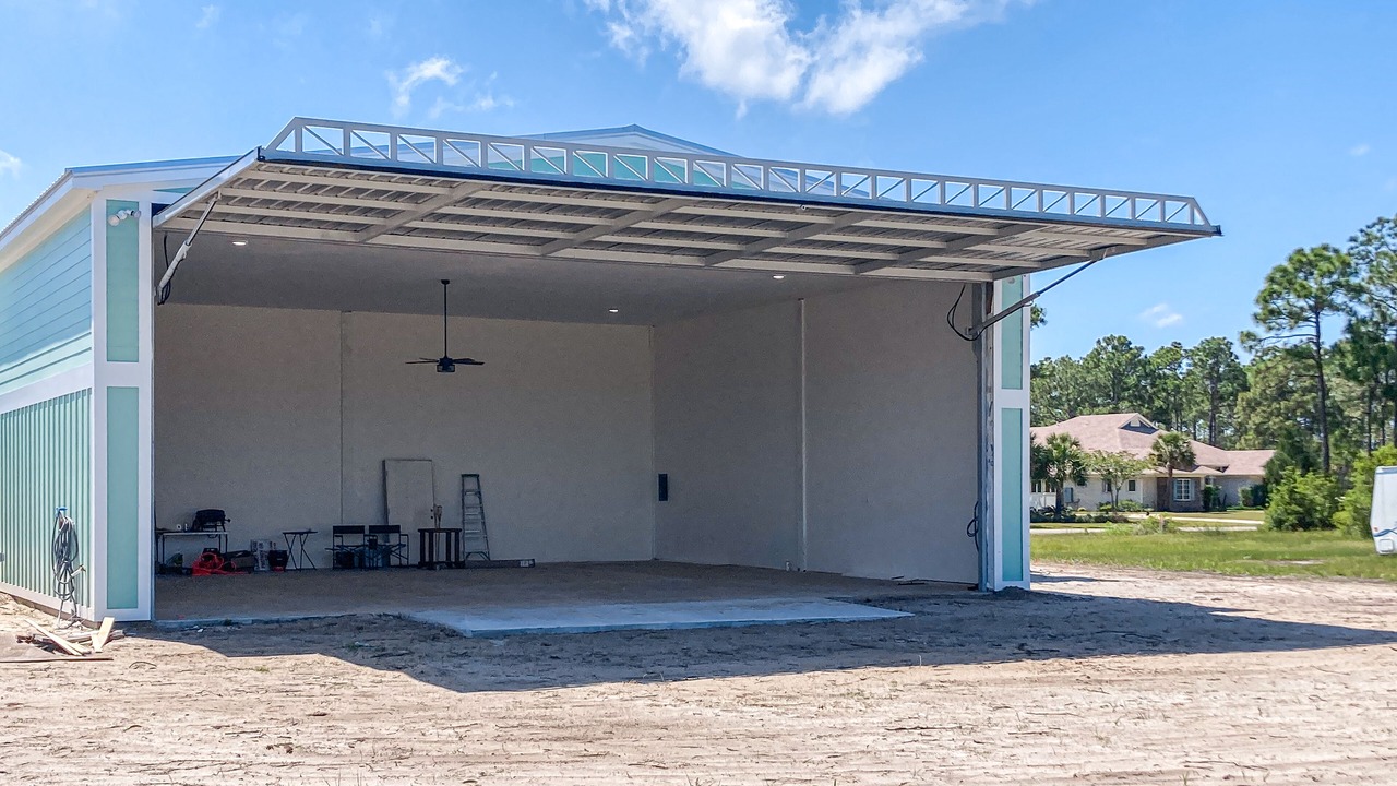 Photo of Outdoor in Port St. Joe