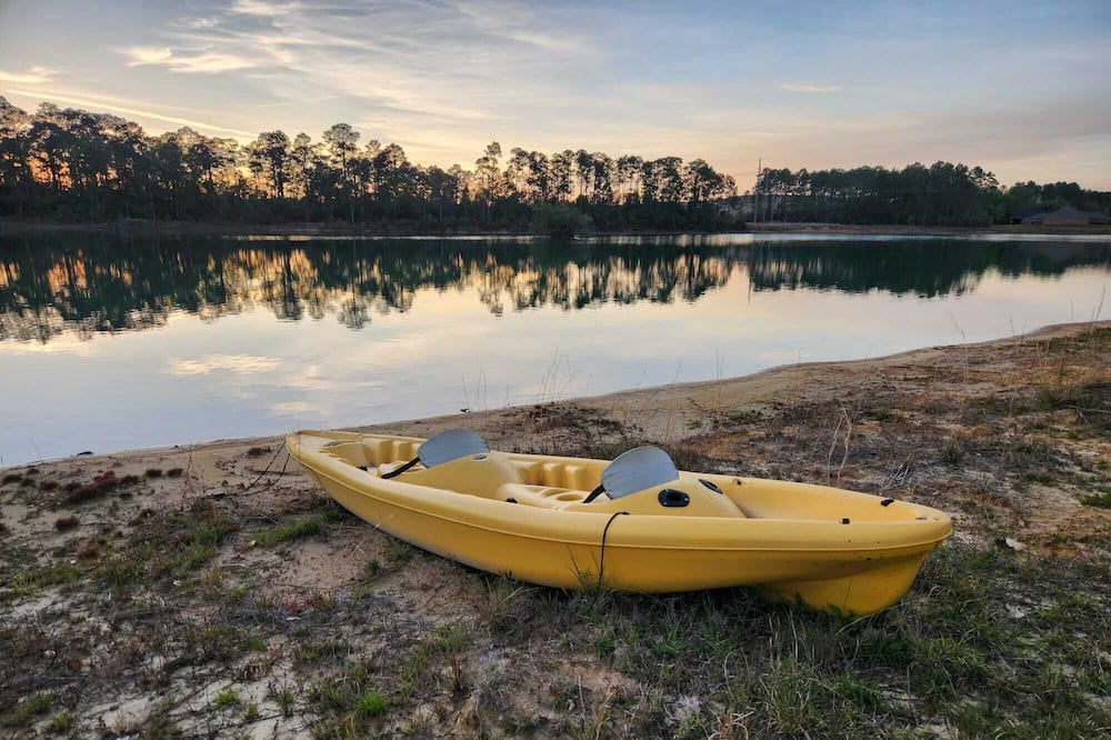 Photo of Outdoor in Biloxi