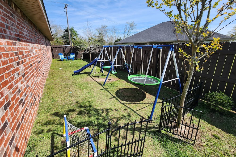 Photo of Outdoor in Biloxi