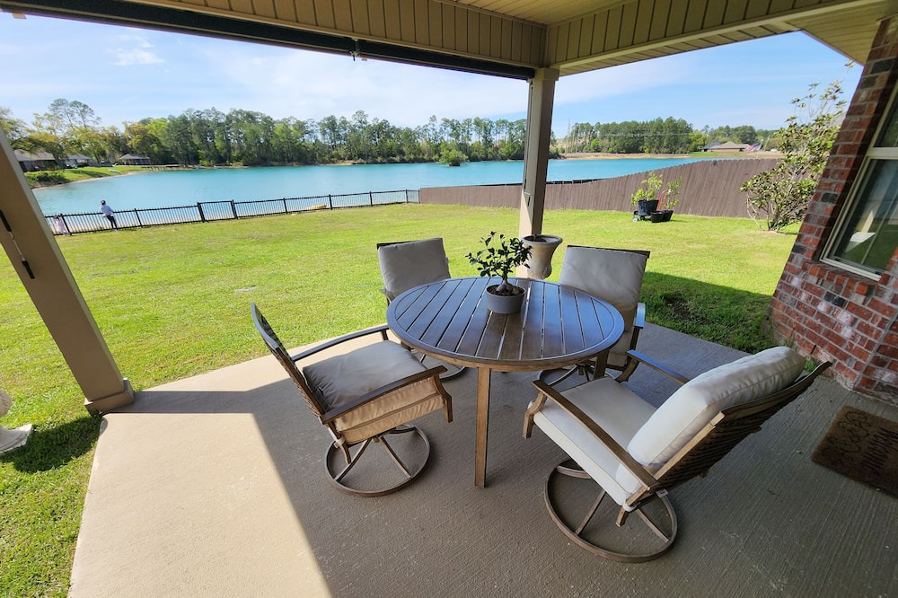 Photo of Outdoor in Biloxi