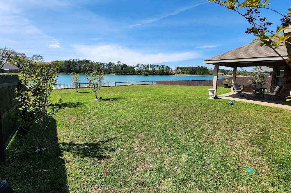 Photo of Outdoor in Biloxi