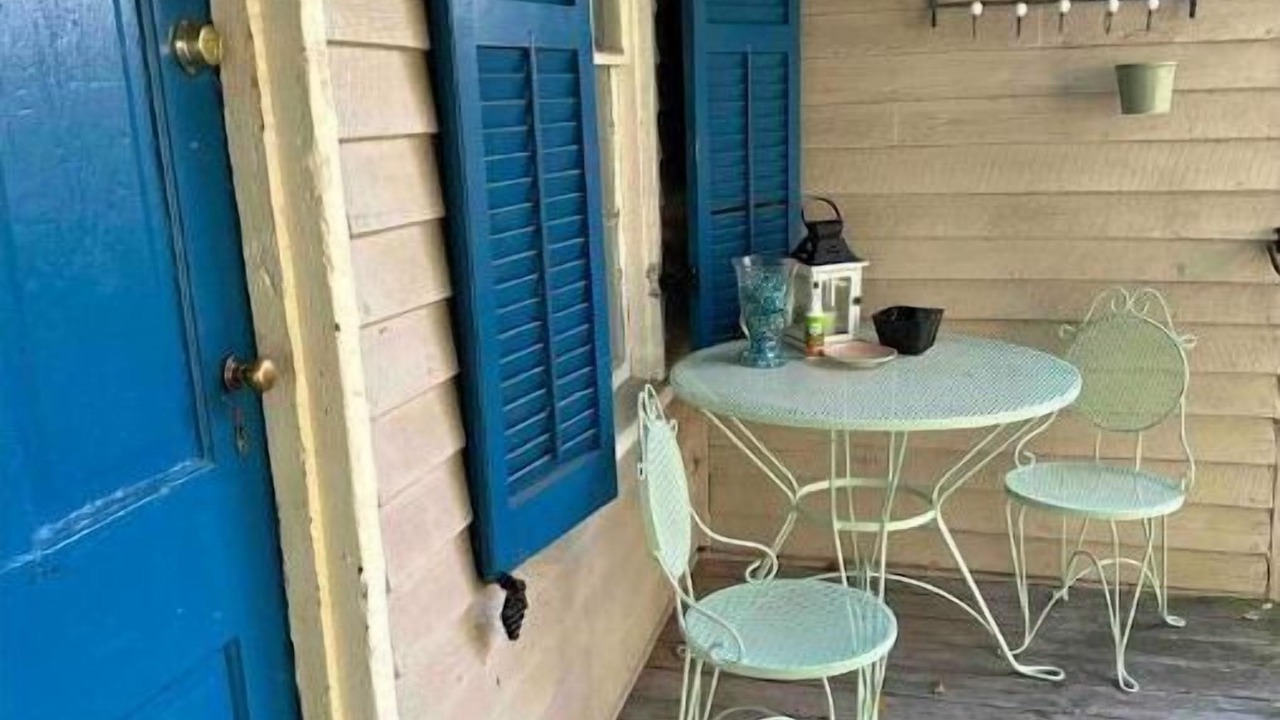 Photo of Outdoor in Vicksburg