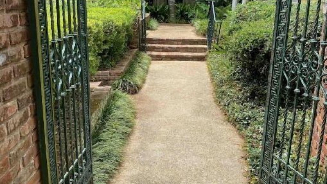 Photo of Outdoor in Vicksburg