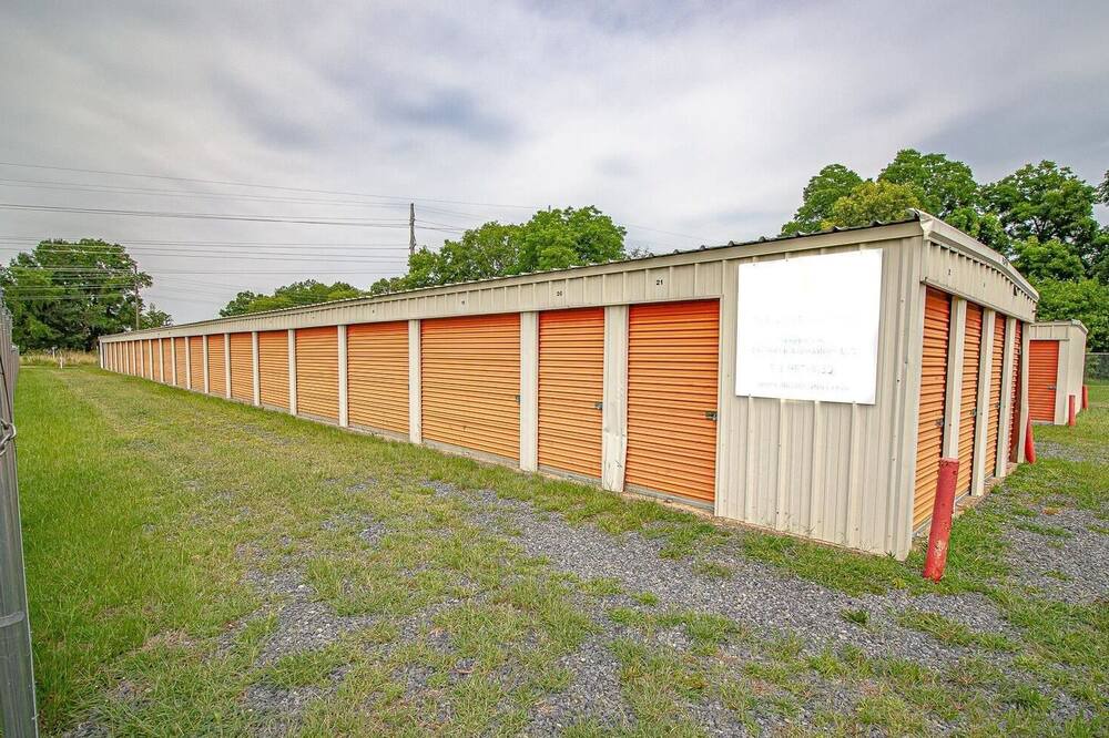 Photo of Outdoor in Sterlington