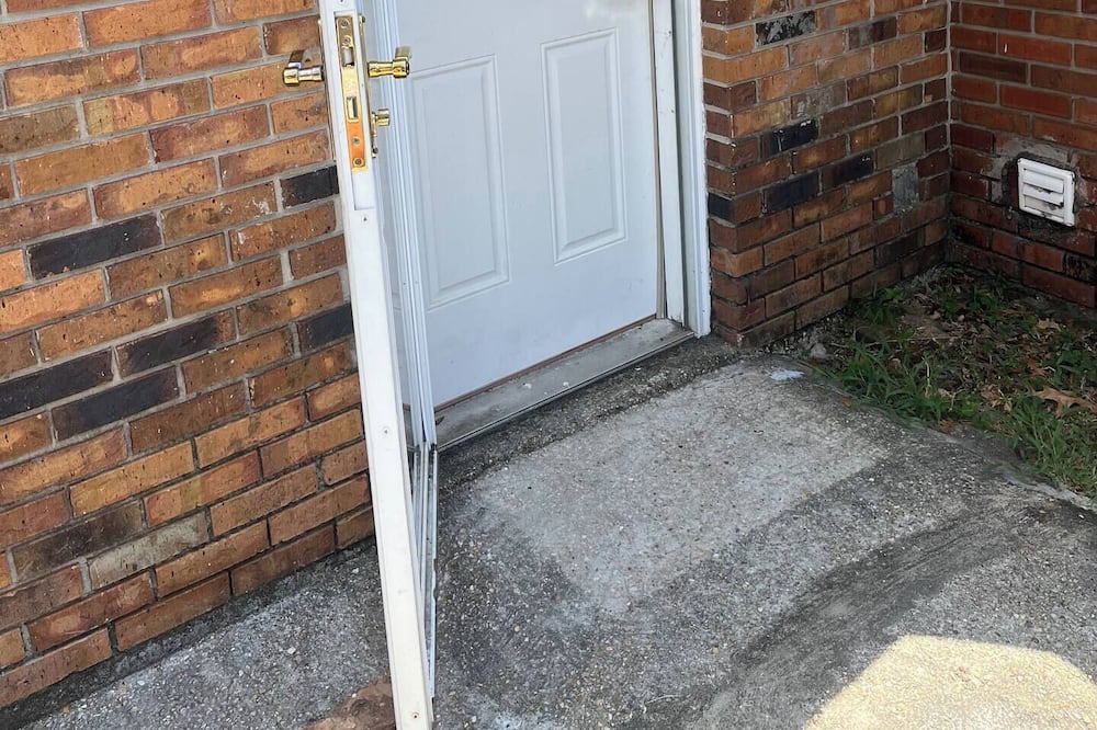 Photo of Outdoor in Old Jefferson