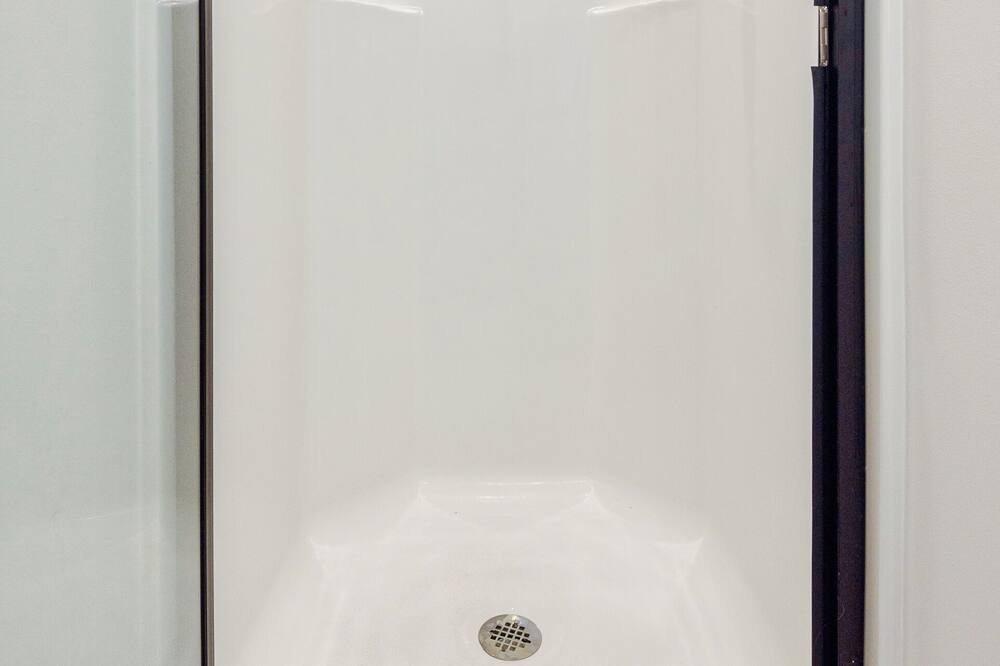 Photo of Bathroom in Ventress