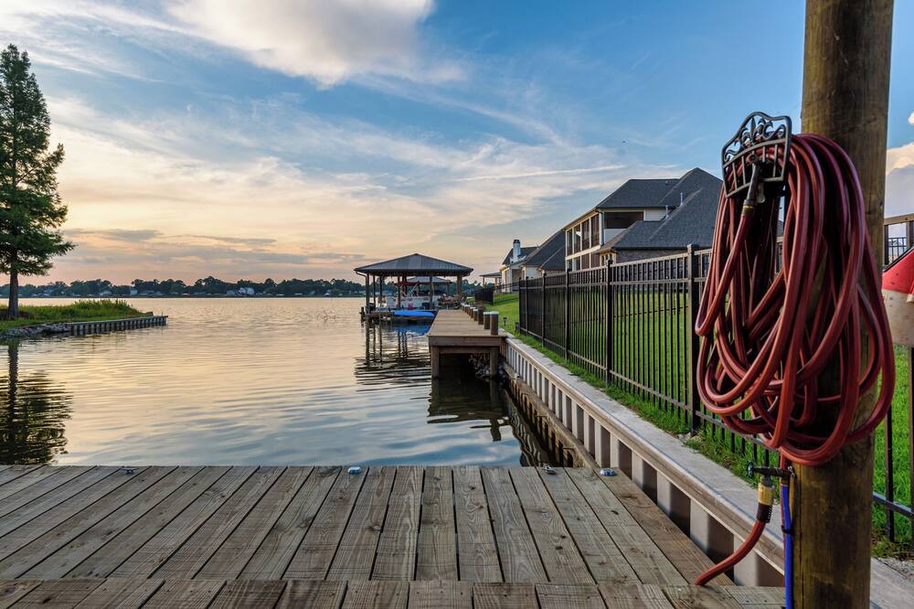 Photo of Outdoor in Ventress