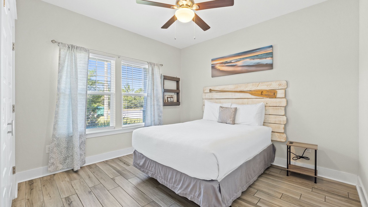 Photo of Others in Inlet Beach Heights