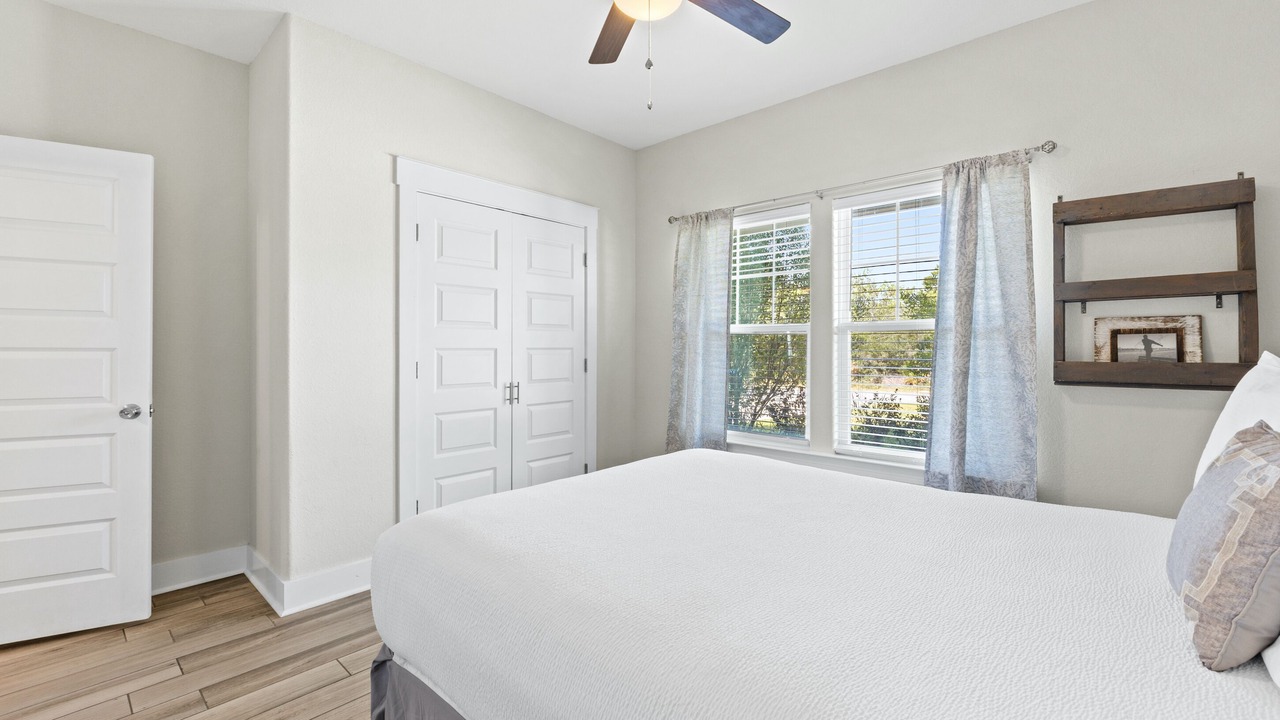Photo of Others in Inlet Beach Heights