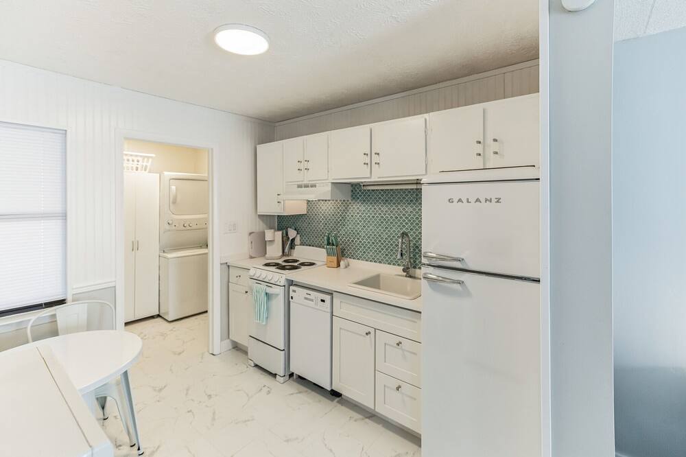 Photo of Others in Laguna Beach Estates