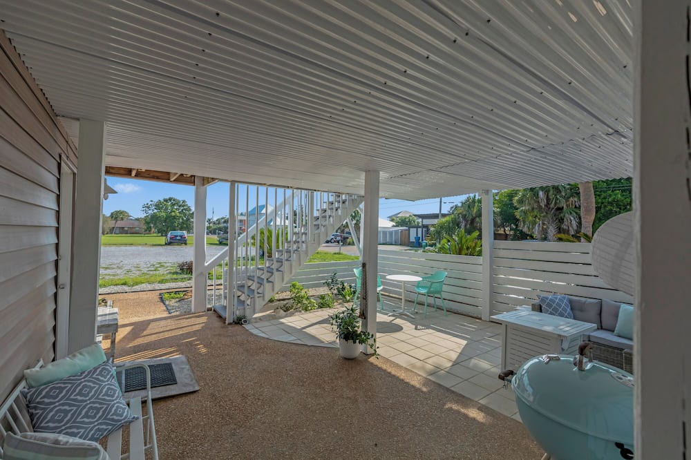 Photo of Outdoor in Laguna Beach Estates