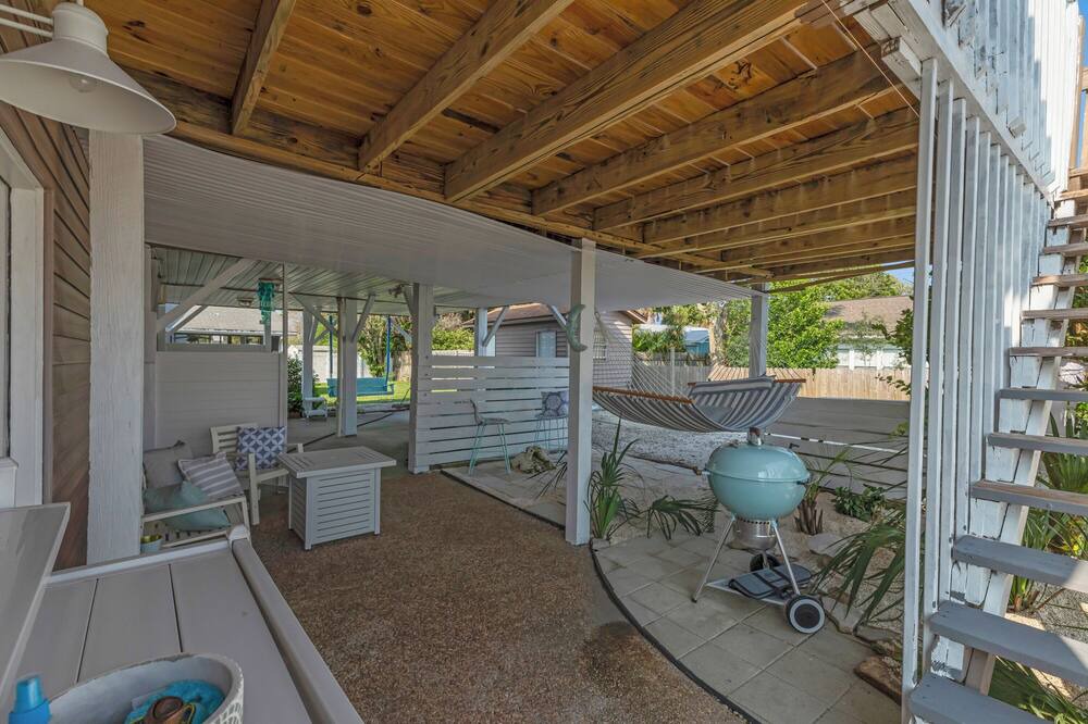 Photo of Outdoor in Laguna Beach Estates
