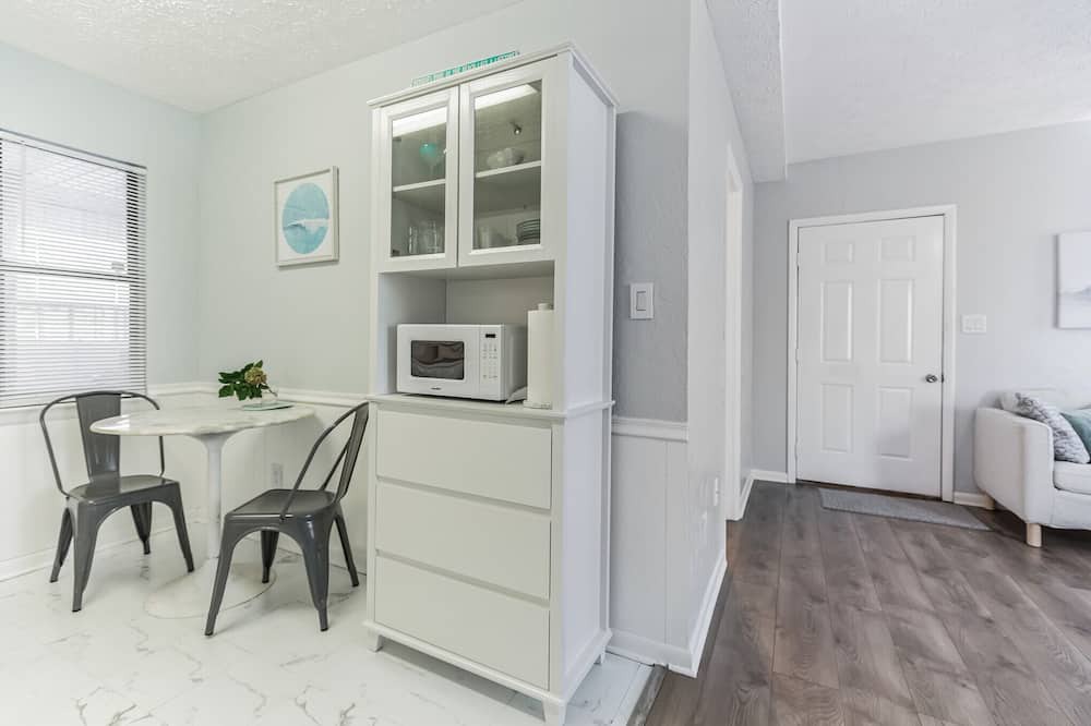 Photo of Others in Laguna Beach Estates