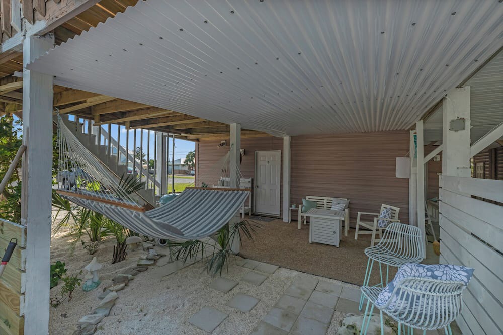 Photo of Outdoor in Laguna Beach Estates