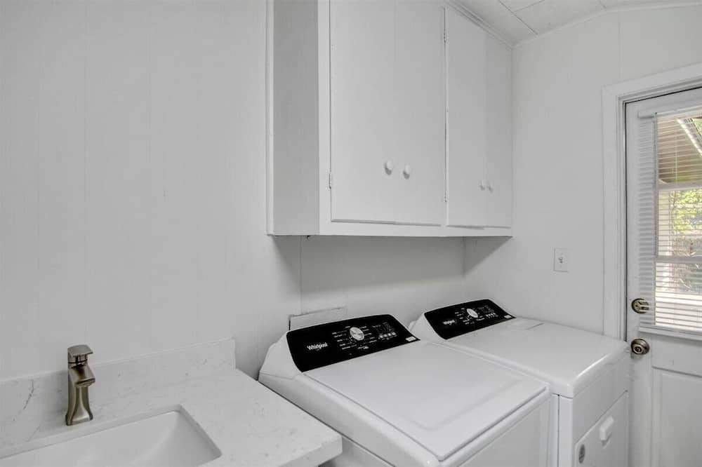 Photo of Bedroom in Jasper