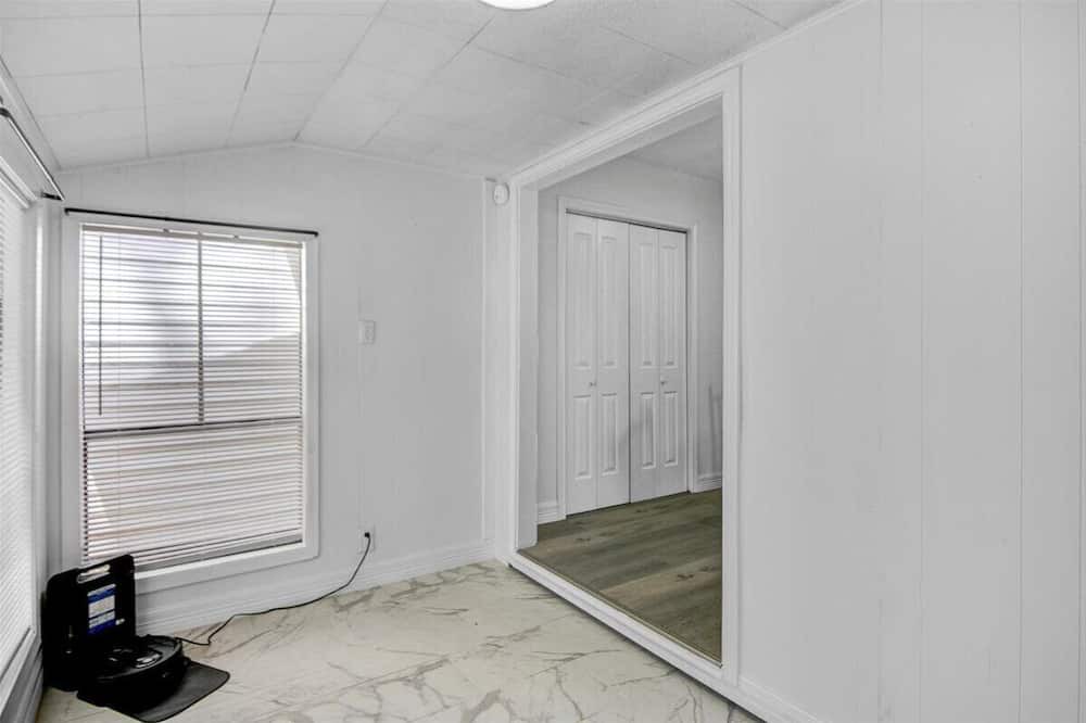 Photo of Bedroom in Jasper