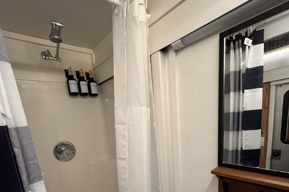 Photo of Bathroom in Ellisville