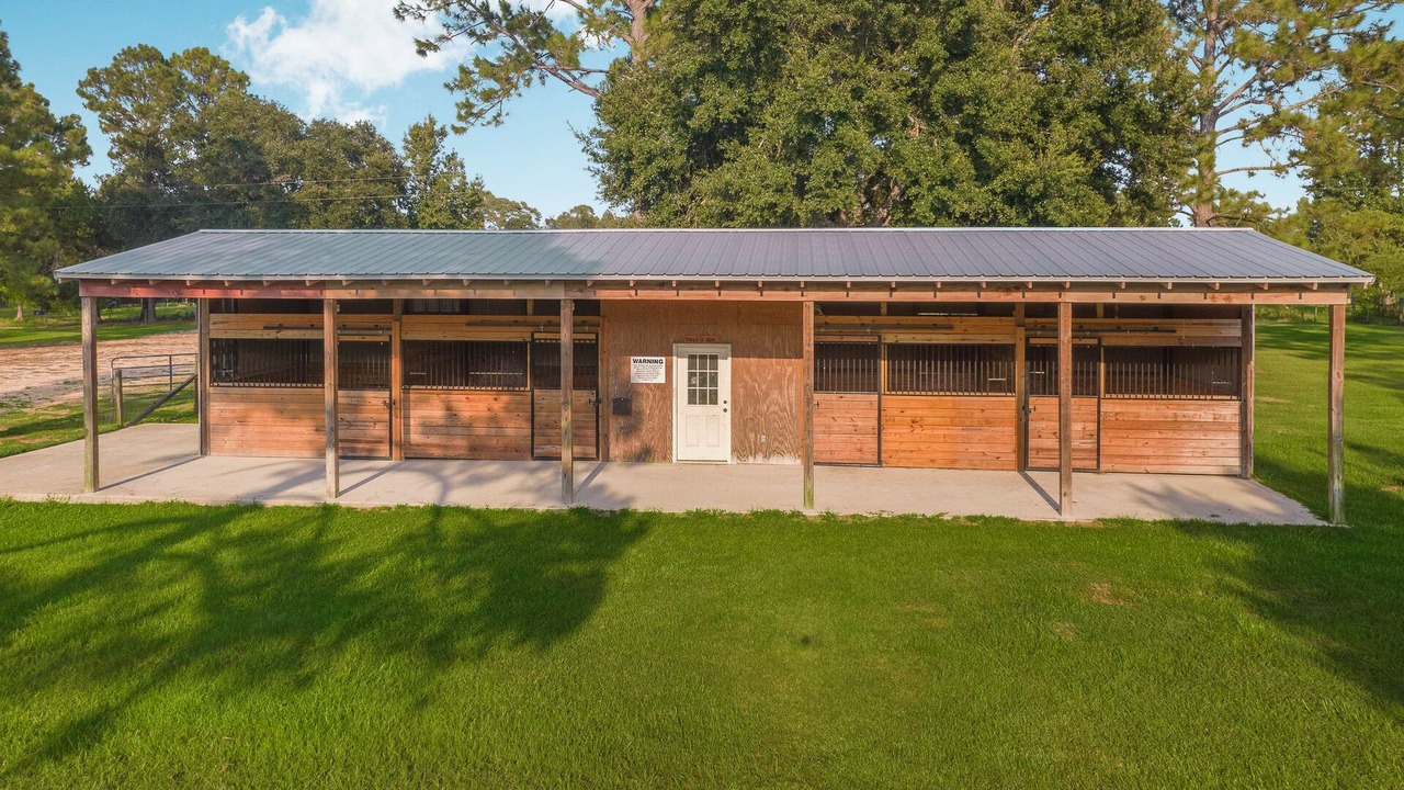 Photo of Outdoor in Fairhope