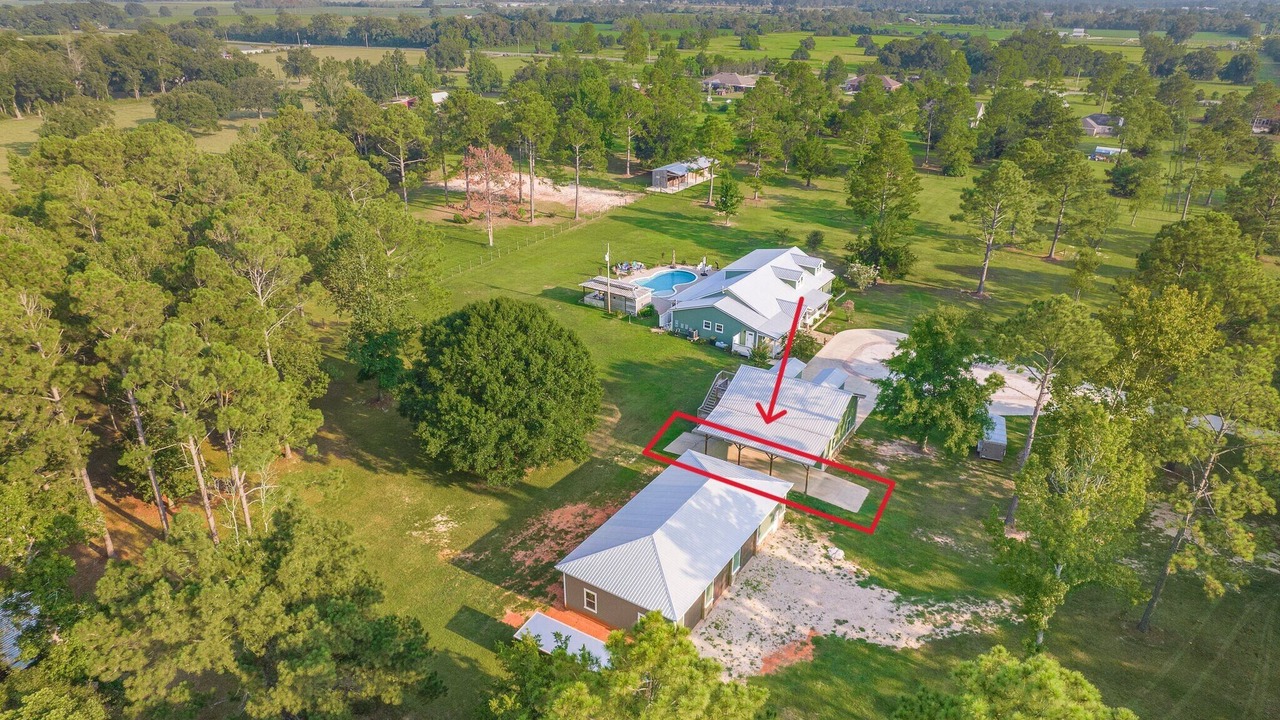 Photo of Outdoor in Fairhope