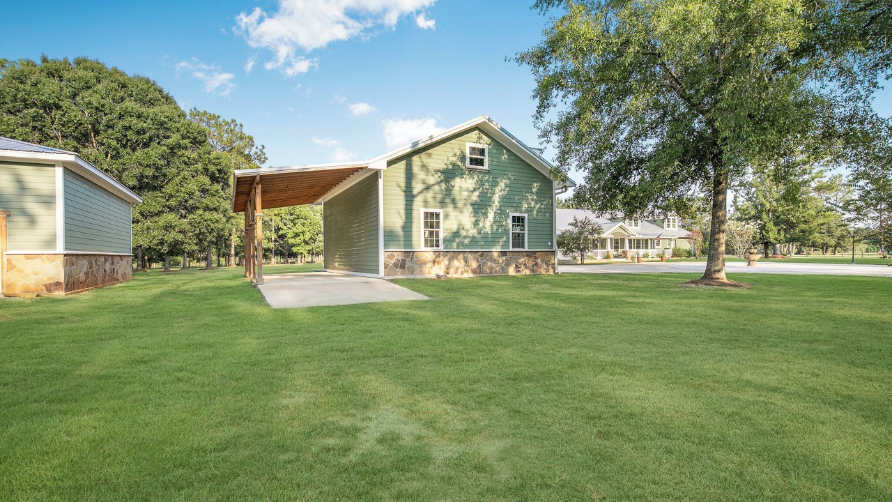Photo of Outdoor in Fairhope