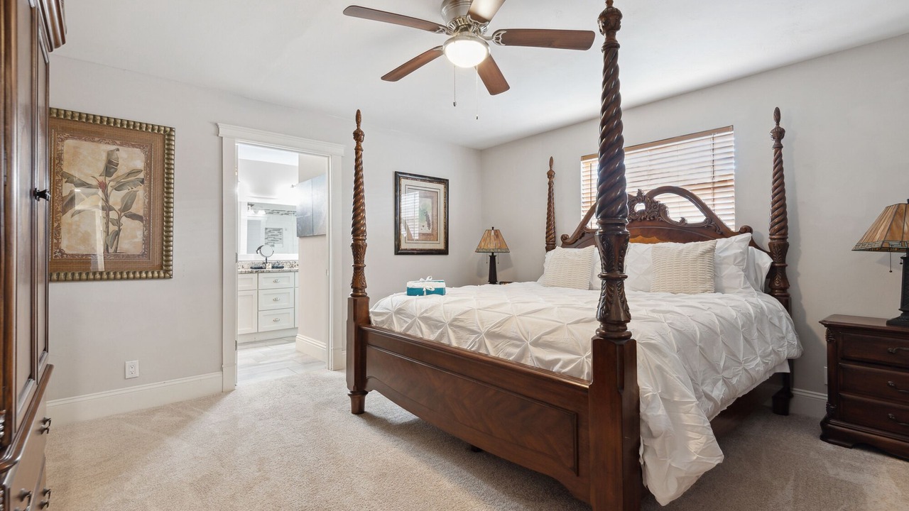 Photo of Others in Intracoastal Homes