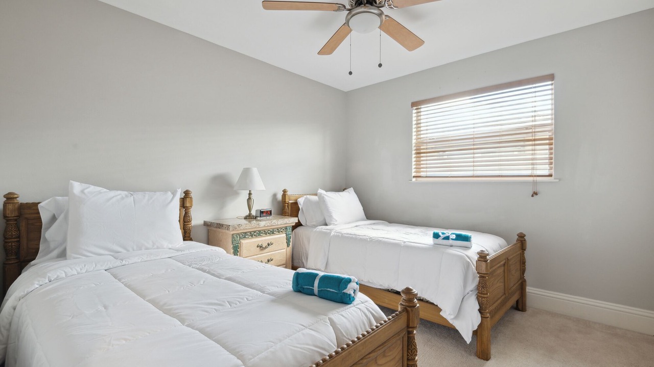 Photo of Others in Intracoastal Homes
