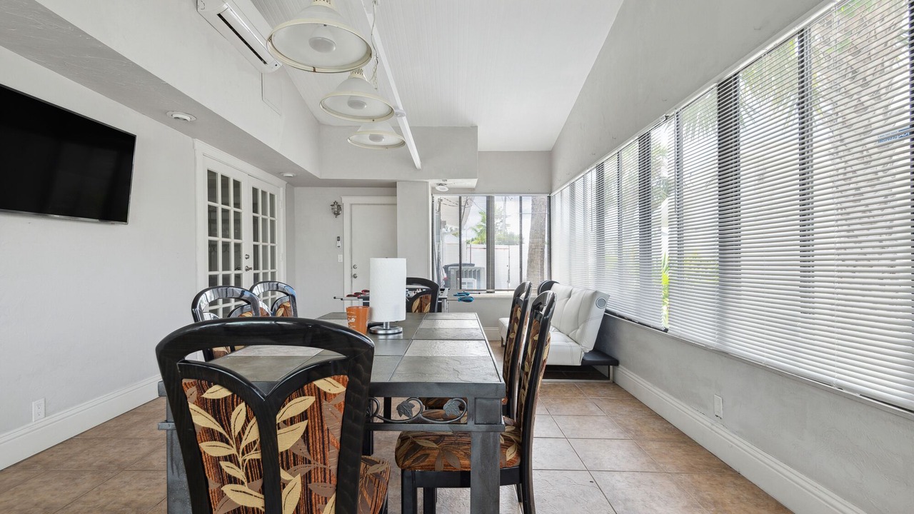 Photo of Others in Intracoastal Homes