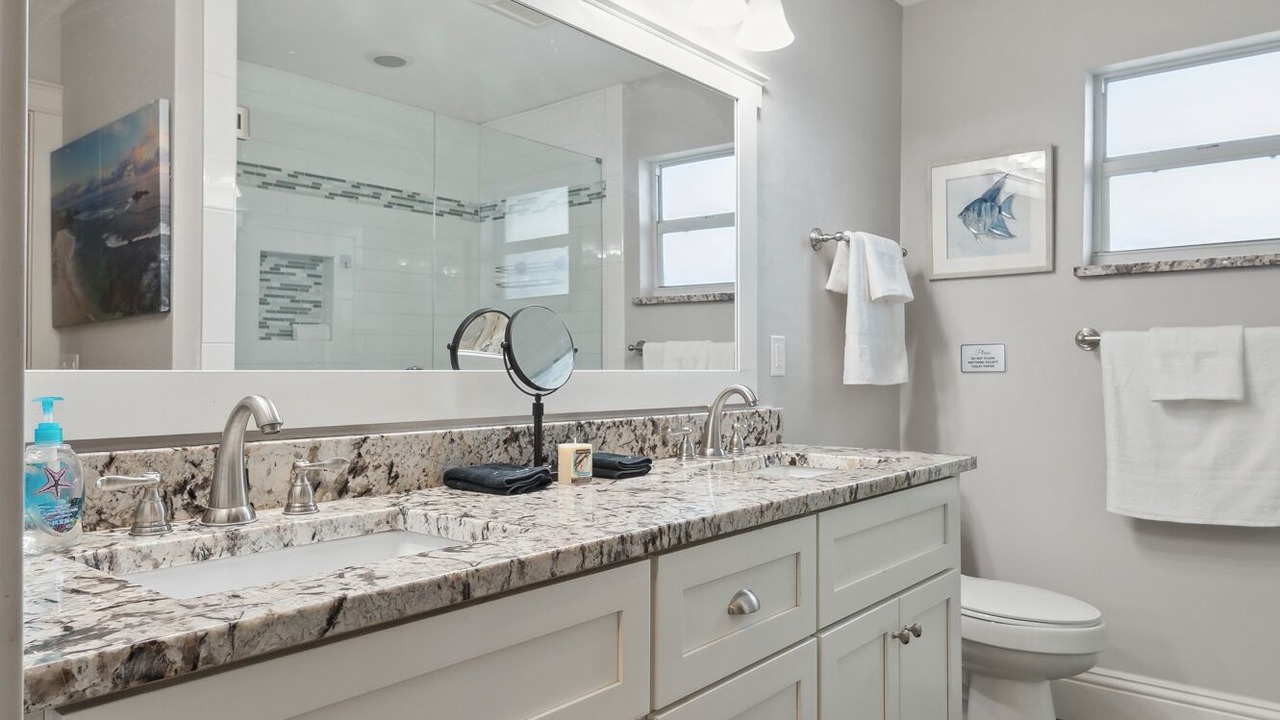 Photo of Others in Intracoastal Homes