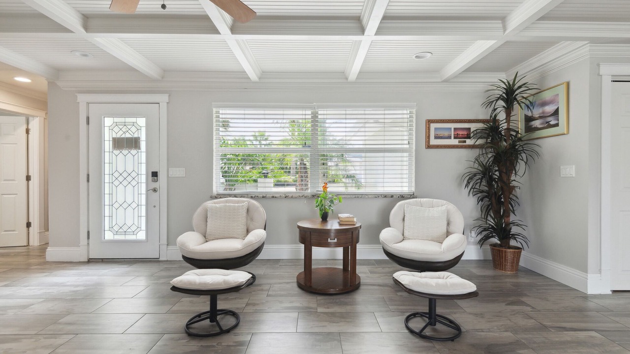 Photo of Others in Intracoastal Homes