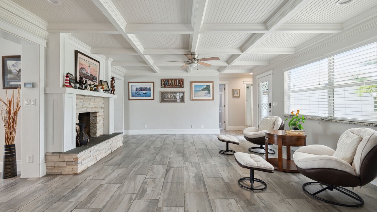 Photo of Others in Intracoastal Homes