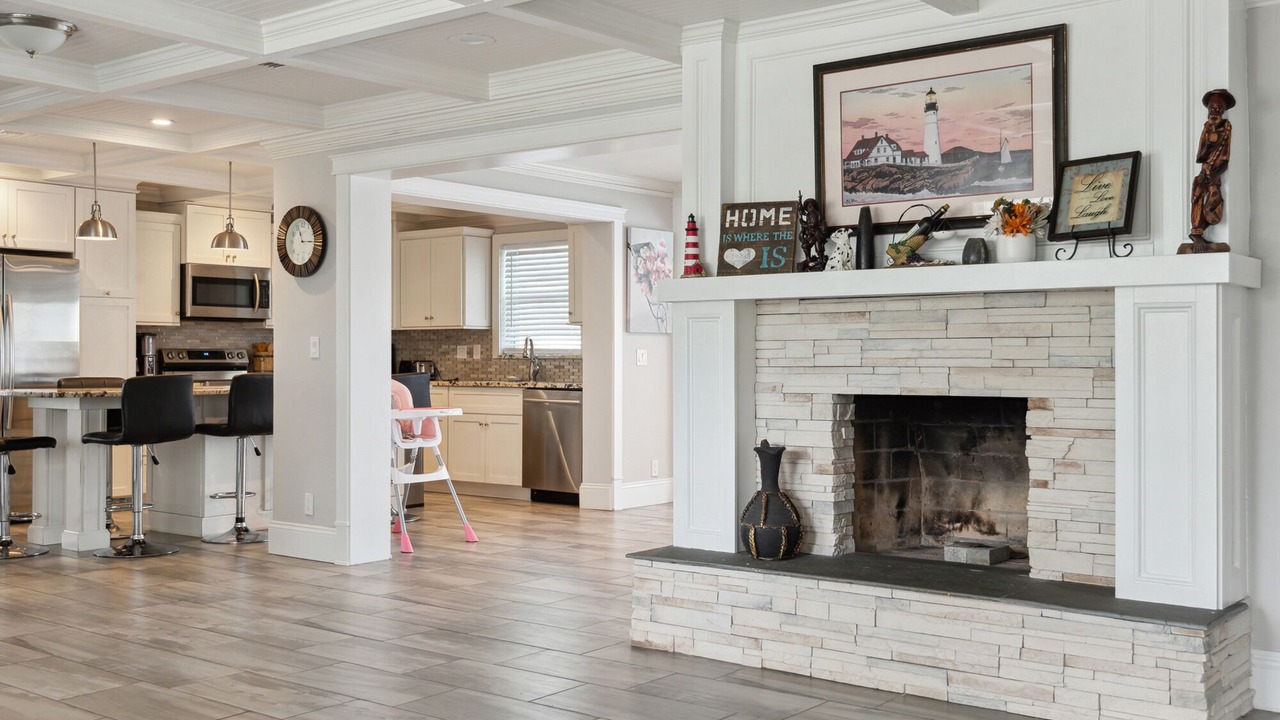 Photo of Others in Intracoastal Homes