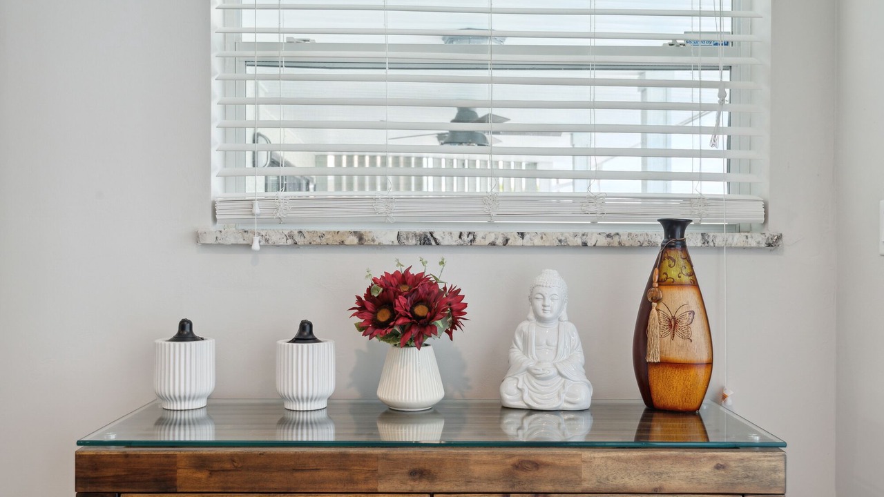 Photo of Others in Intracoastal Homes