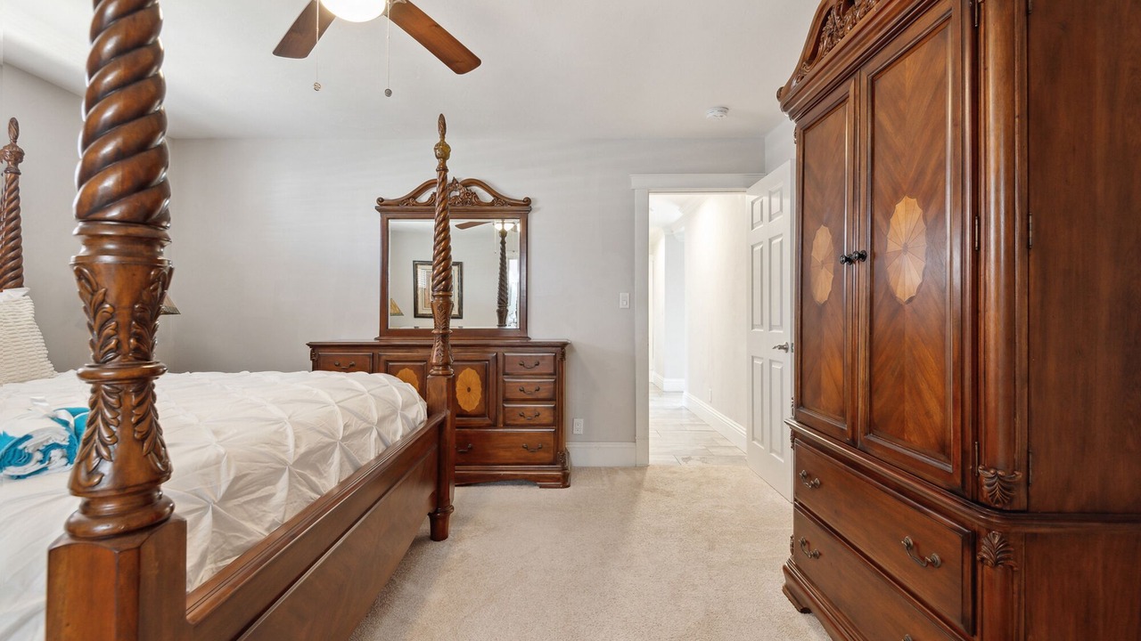Photo of Others in Intracoastal Homes