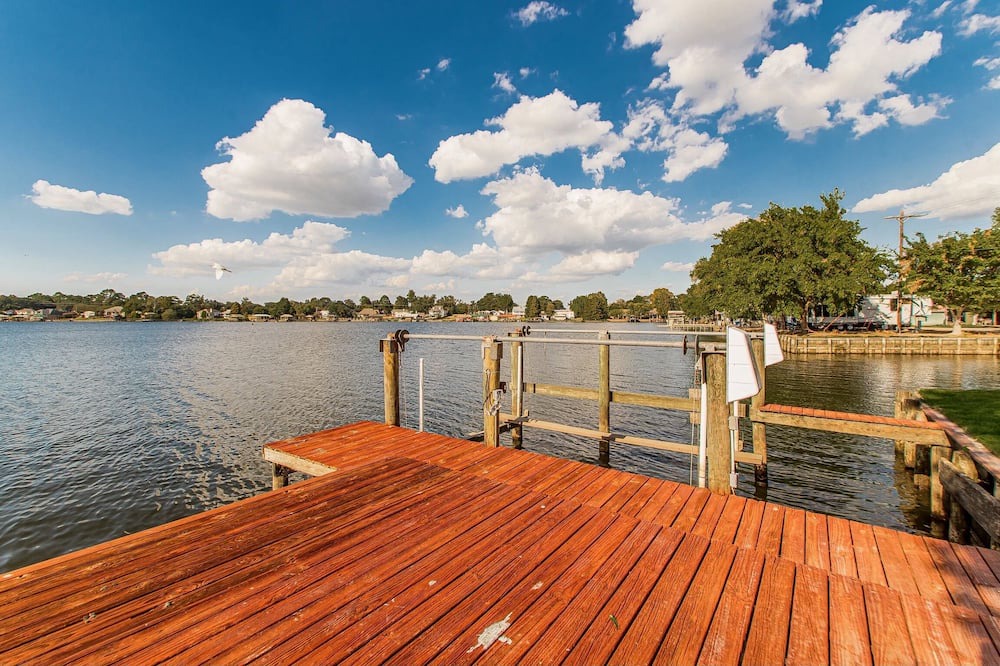 Photo of Outdoor in Ventress