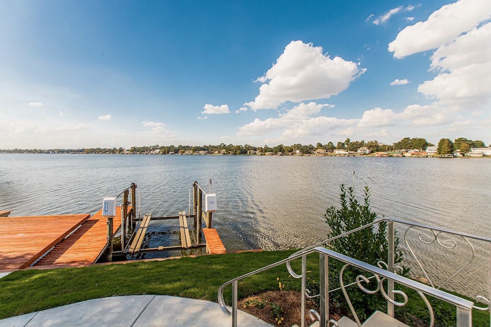 Photo of Outdoor in Ventress