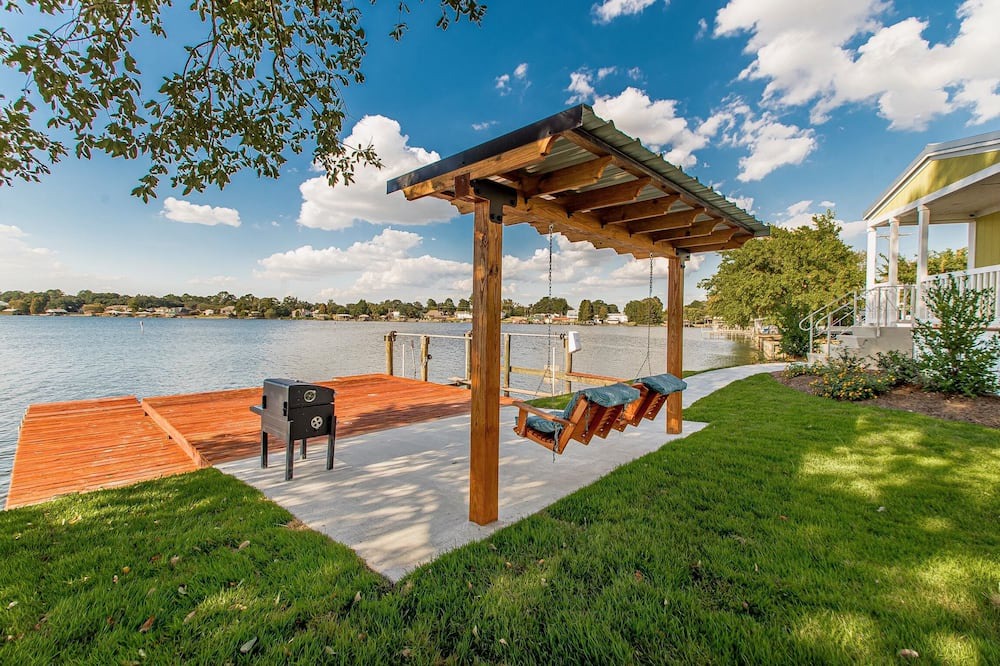Photo of Outdoor in Ventress