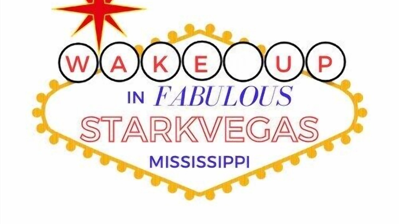 Photo of Others in Starkville