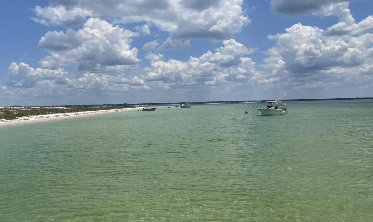 Photo of Others in Gulf County