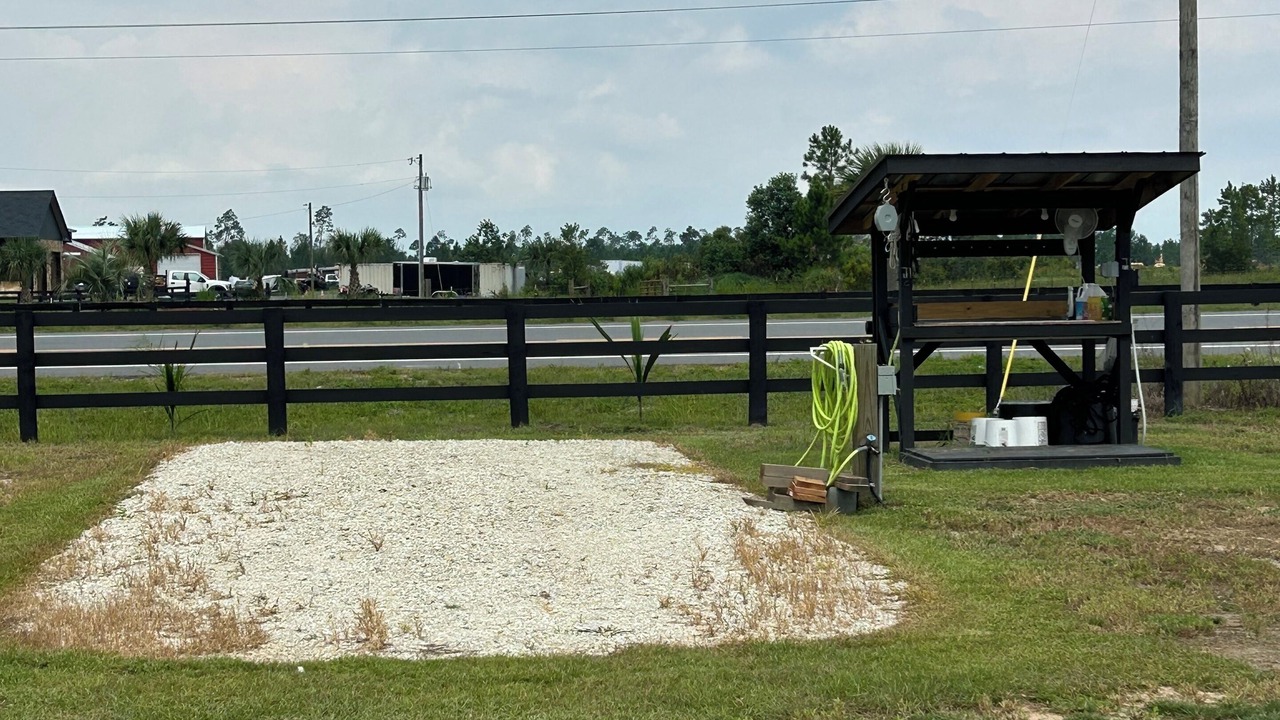 Photo of Others in Gulf County