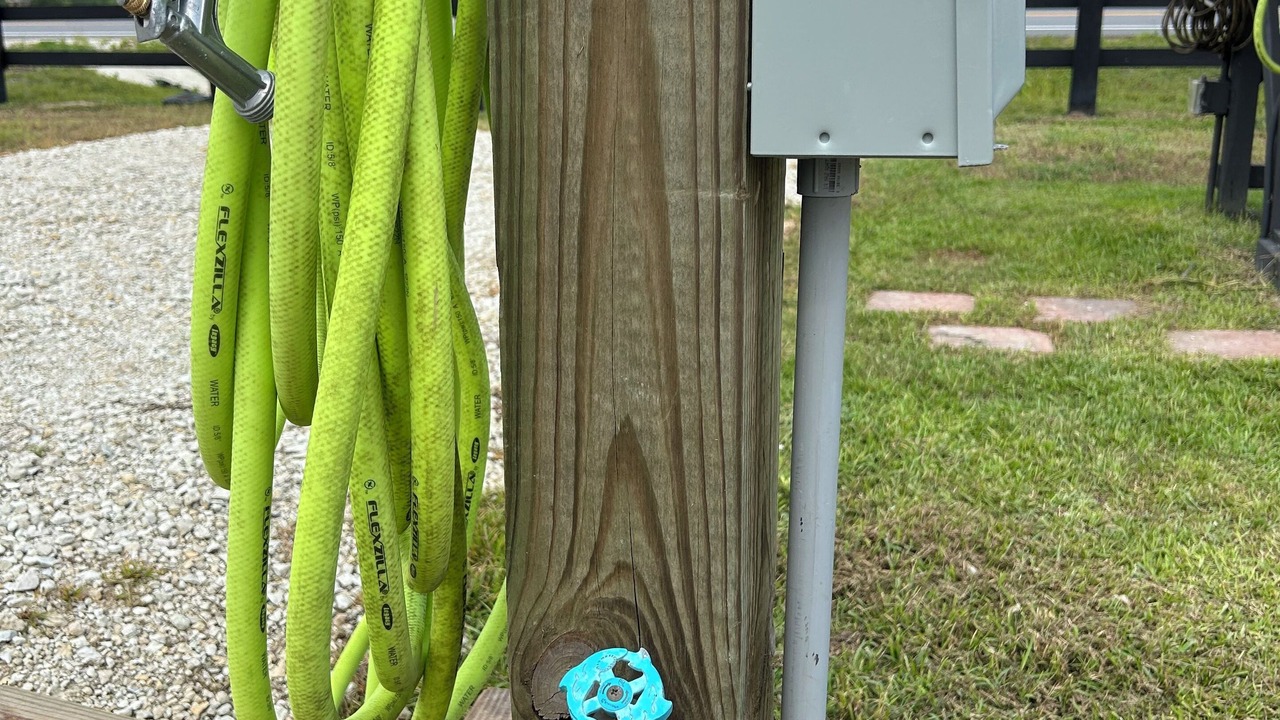 Photo of Outdoor in Gulf County