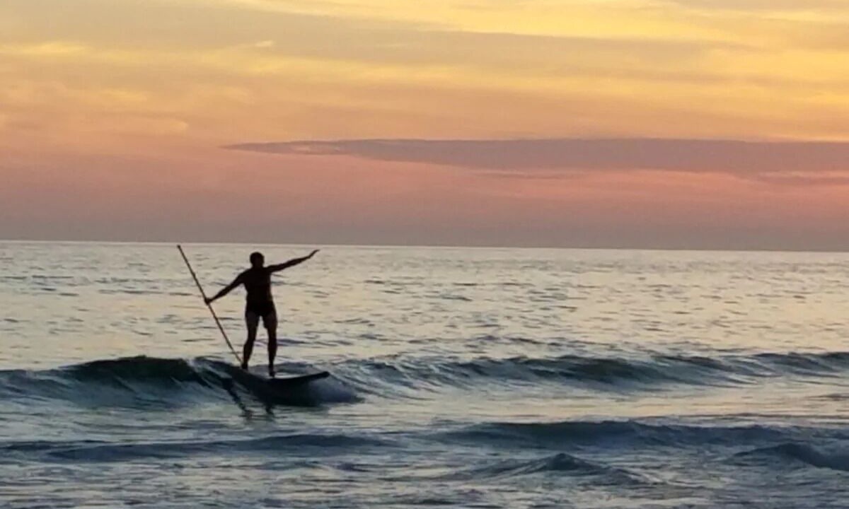 Photo of Others in Gulf County