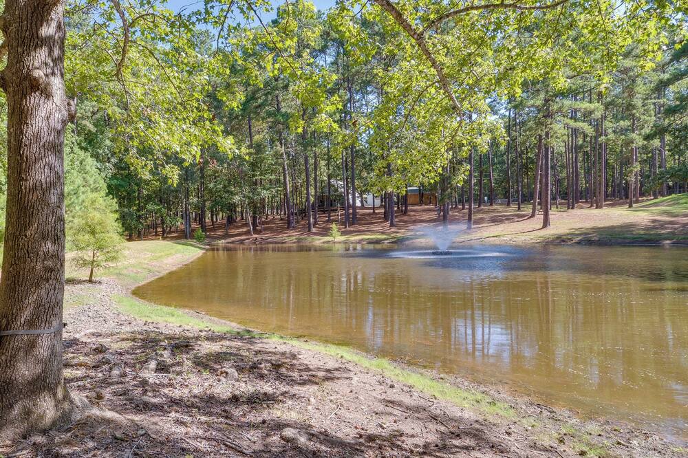 Photo of Outdoor in Negreet