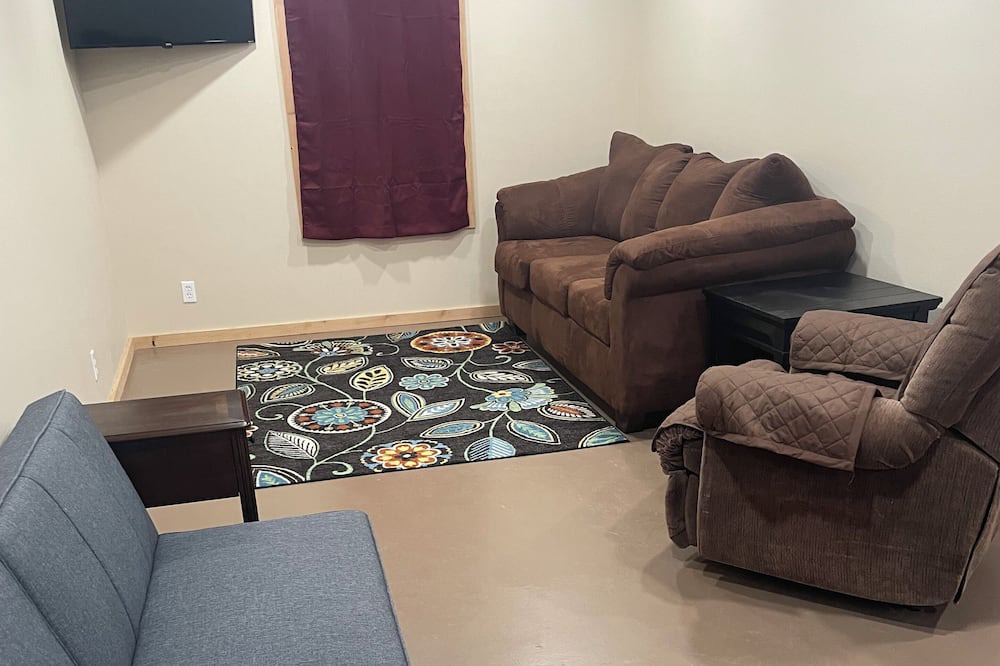 Photo of Livingroom in Taylor