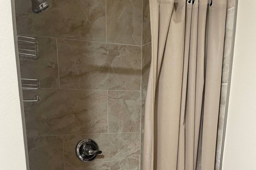 Photo of Bathroom in Taylor