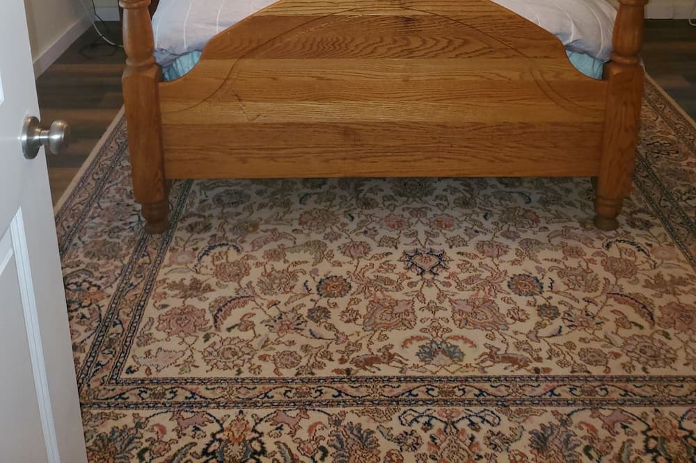 Photo of Bedroom in Mount Pleasant