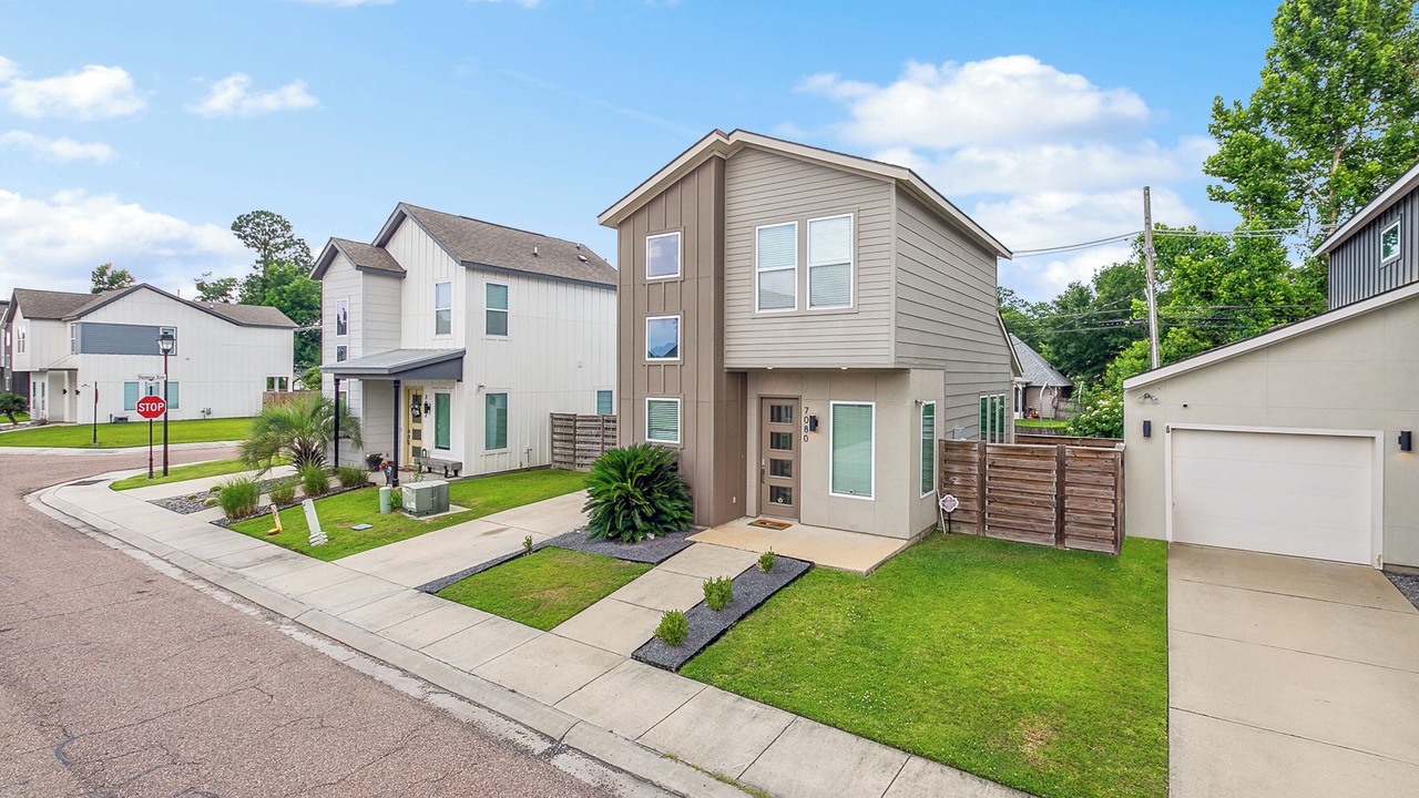 Photo of Outdoor in South Baton Rouge