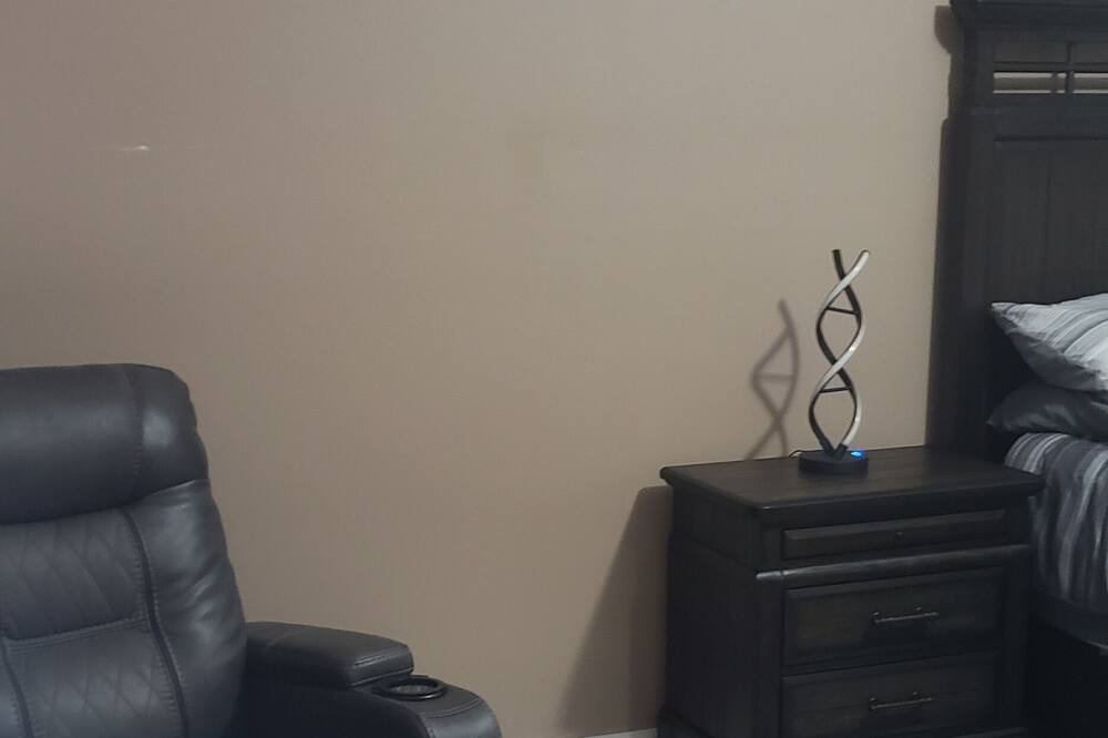 Photo of Livingroom in Port Malabar