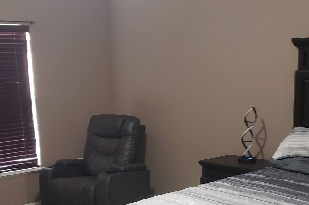Photo of Bedroom in Port Malabar