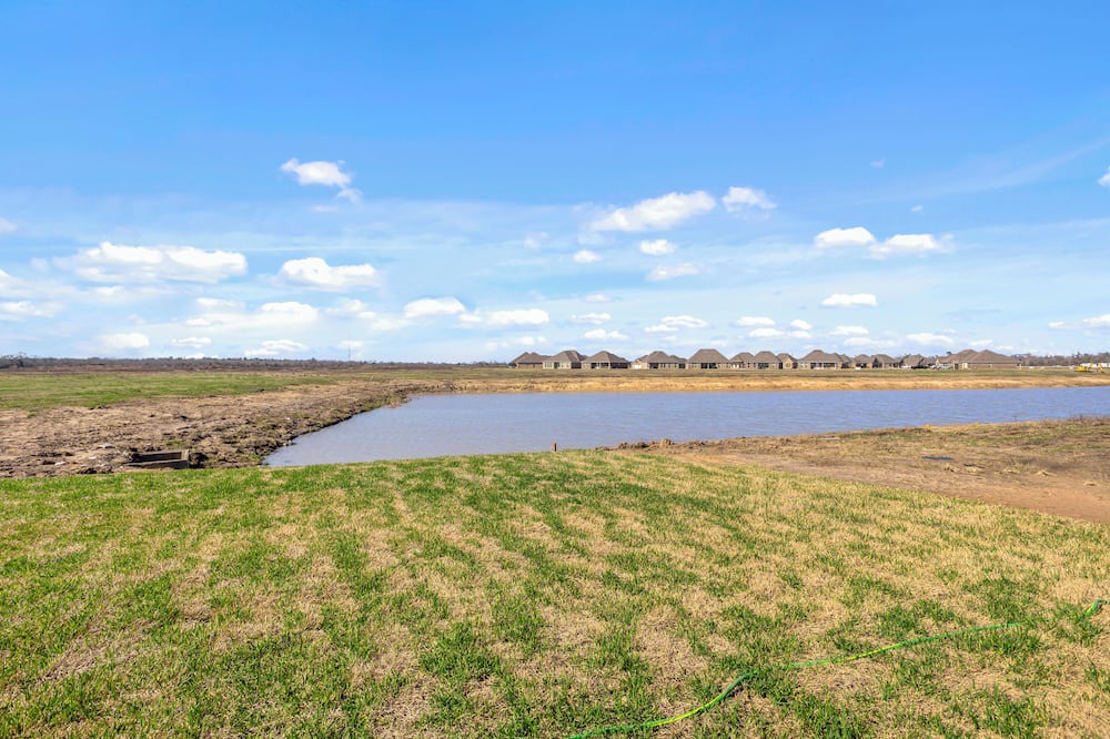 Photo of Outdoor in Lake Charles
